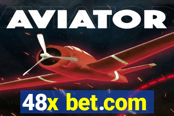 48x bet.com